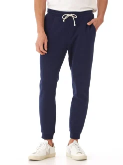 Core Triblend Fleece Jogger