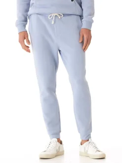 Core Triblend Fleece Jogger