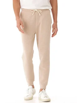 Core Triblend Fleece Jogger