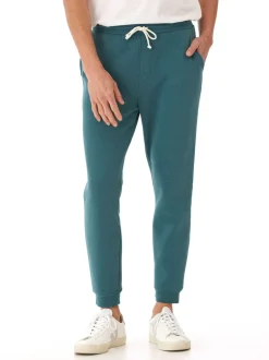 Core Triblend Fleece Jogger