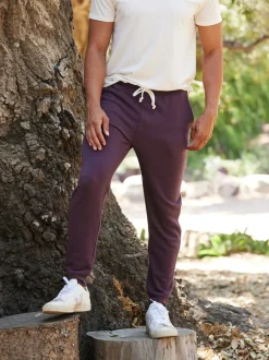 Core Triblend Fleece Jogger