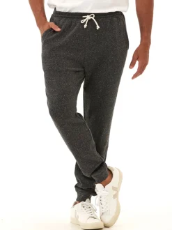 Core Triblend Fleece Jogger