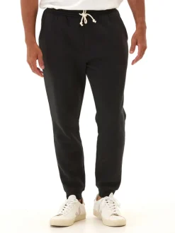 Core Triblend Fleece Jogger