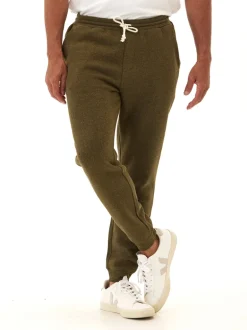 Core Triblend Fleece Jogger