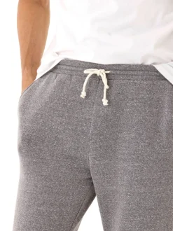 Core Triblend Fleece Jogger