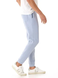 Core Triblend Fleece Jogger