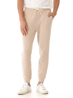Core Triblend Fleece Jogger