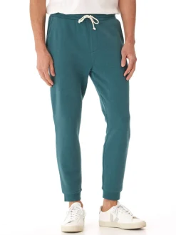 Core Triblend Fleece Jogger