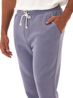 Core Triblend Fleece Jogger