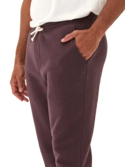 Core Triblend Fleece Jogger