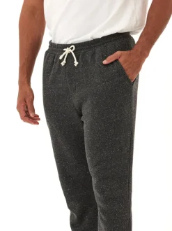 Core Triblend Fleece Jogger