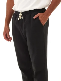 Core Triblend Fleece Jogger