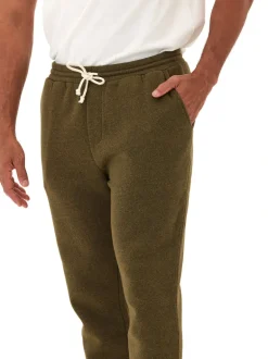 Core Triblend Fleece Jogger