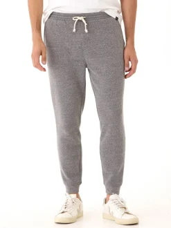 Core Triblend Fleece Jogger