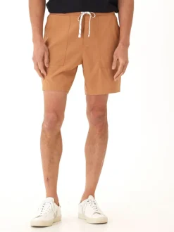 Essential Eco Woven Short