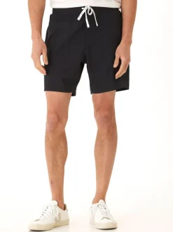 Essential Eco Woven Short