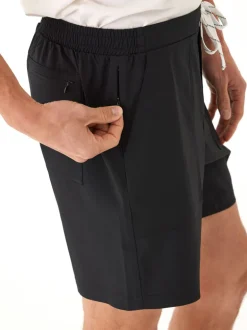Essential Eco Woven Short