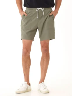 Essential Eco Woven Short
