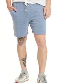 Garrett 7" Triblend Short