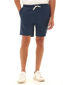 Garrett 7" Triblend Short