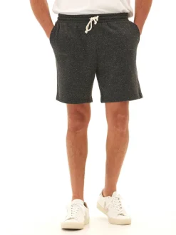 Garrett 7" Triblend Short