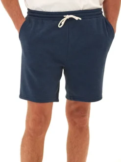 Garrett 7" Triblend Short