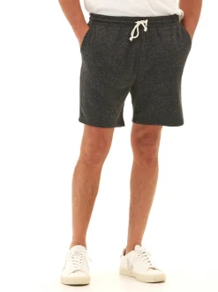 Garrett 7" Triblend Short