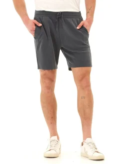 Garrett Sueded Modal Short