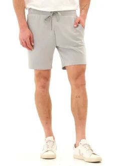 Garrett Sueded Modal Short
