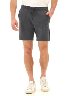Garrett Sueded Modal Short