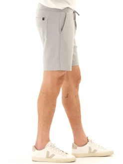 Garrett Sueded Modal Short