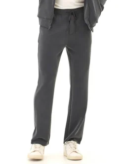 Kevin Sueded Modal Drawstring Pant