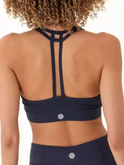 Malana Sports Bra