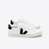 Men's Campo VEJA Sneaker