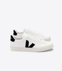 Men's Campo VEJA Sneaker