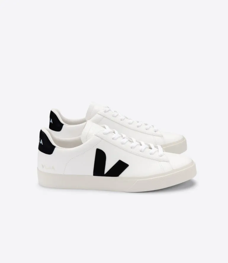 Men's Campo VEJA Sneaker