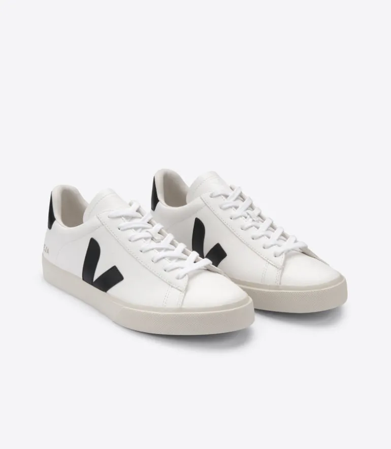 Men's Campo VEJA Sneaker