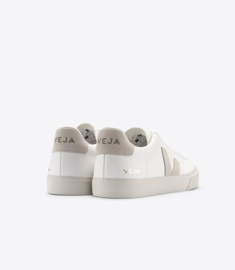 Men's Campo VEJA Sneaker