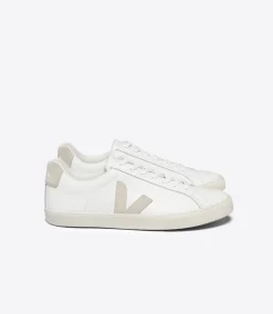 Men's Esplar VEJA Sneaker