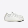Men's Esplar VEJA Sneaker