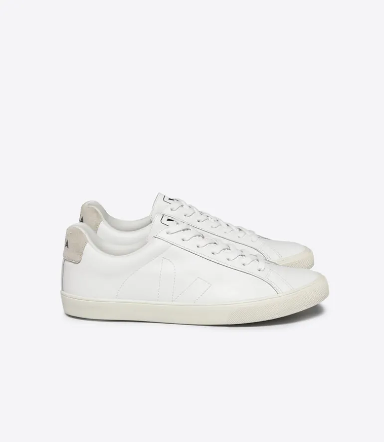 Men's Esplar VEJA Sneaker