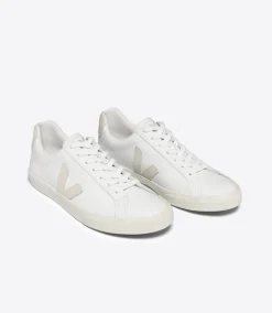 Men's Esplar VEJA Sneaker