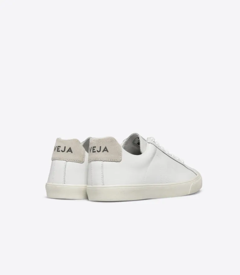 Men's Esplar VEJA Sneaker