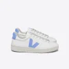 Men's Urca VEJA Sneaker