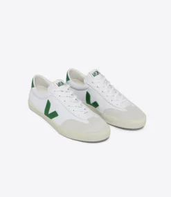 Men's Volley VEJA Sneaker