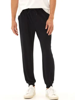 Pierce French Terry Jogger