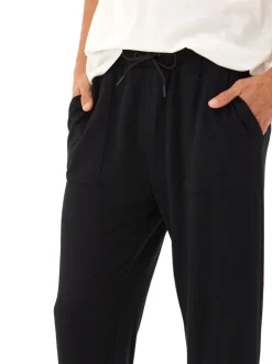 Pierce French Terry Jogger