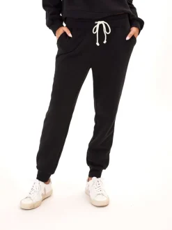 Slim Fit Triblend Jogger