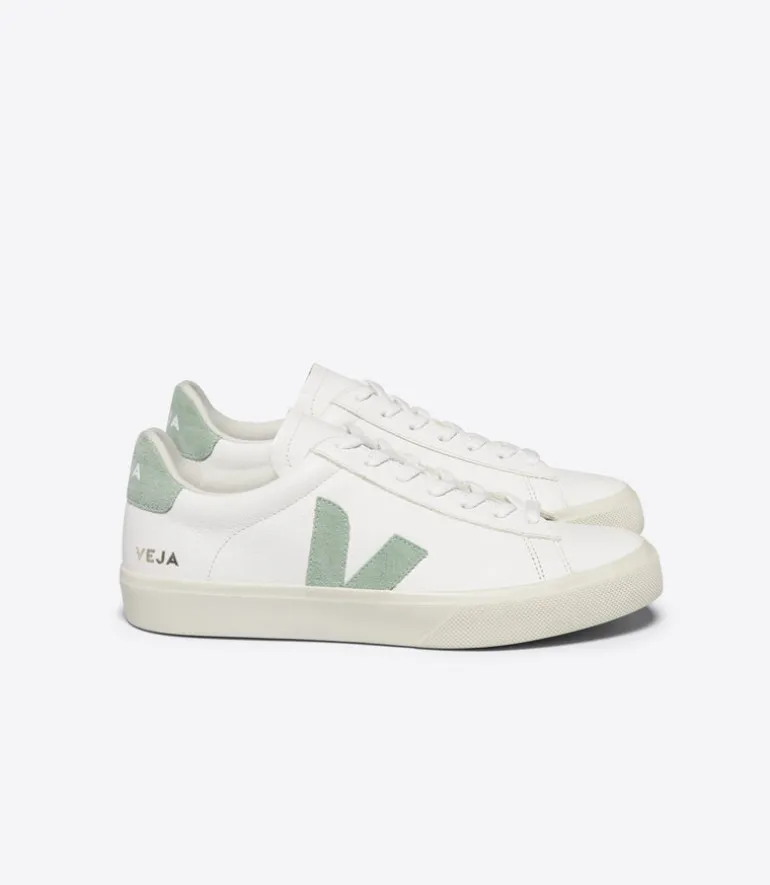 Women's Campo VEJA Sneaker