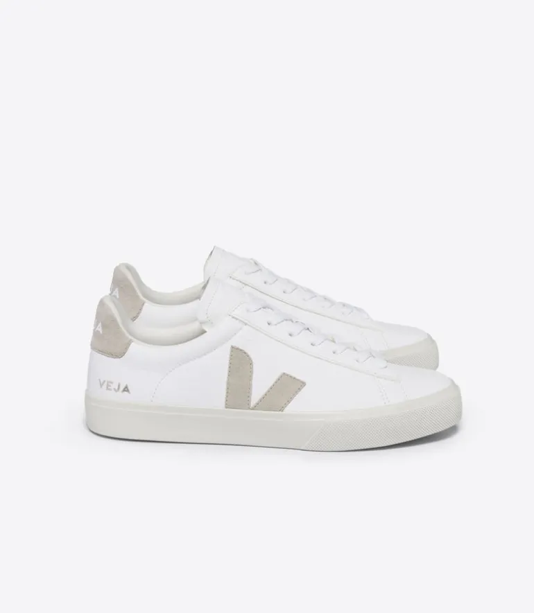 Women's Campo VEJA Sneaker